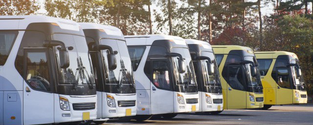 柴油车到80公里速度提不上速 柴油车到80公里速度提不上速的原因 柴油车到80公里速度提不上速 柴油车到80公里速度提不上速的原因