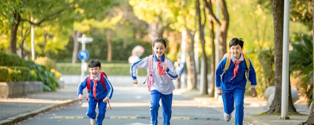 家居风水怎样旺孩子学业 家居风水如何旺孩子学业
