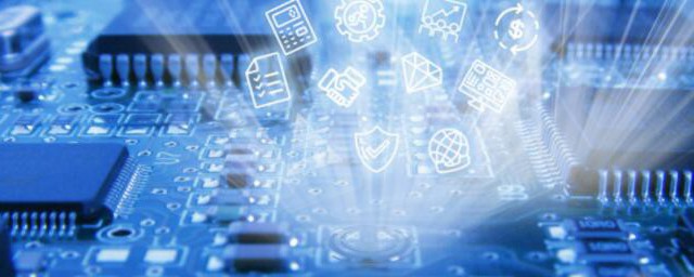 光力科技是做什么的 光力科技是做啥的 光力科技是做什么的 光力科技是做啥的