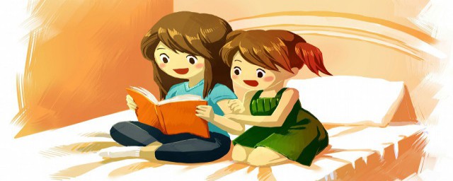 田朴珺怎么读 田朴珺读音是什么