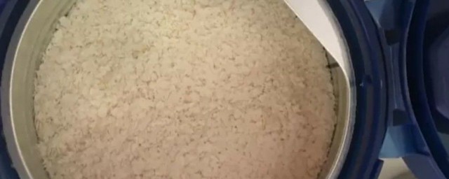 嘉宝米粉怎么沖没勺 嘉宝米粉没勺子怎么沖 嘉宝米粉怎么沖没勺 嘉宝米粉没勺子怎么沖