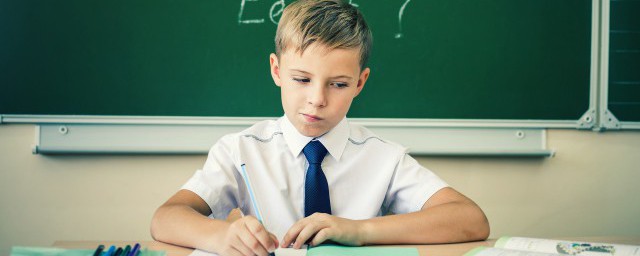 淳化怎么读 淳化到底念什么