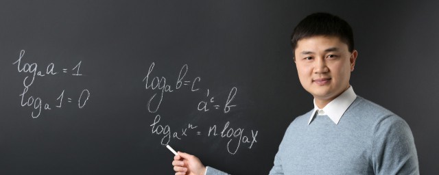 蜘蛛侠英文怎么读 蜘蛛侠英文到底是啥