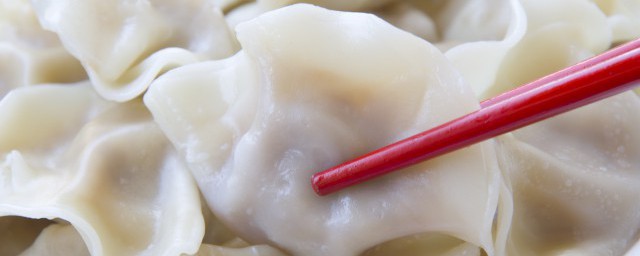 过年应该吃什么菜 除夕适合吃的菜系