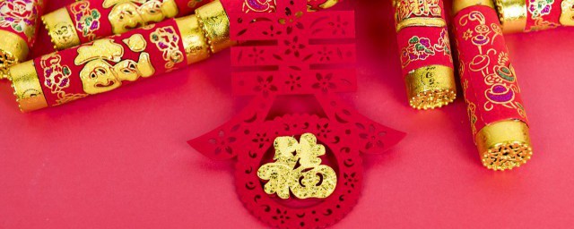 过年的来历简介 关于春节的来历