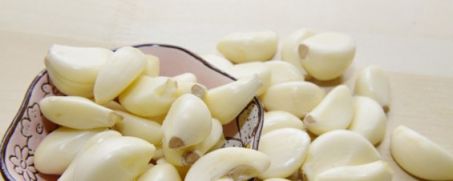 蒜蓉秀珍菇的家常做法 蒜蓉秀珍菇如何做