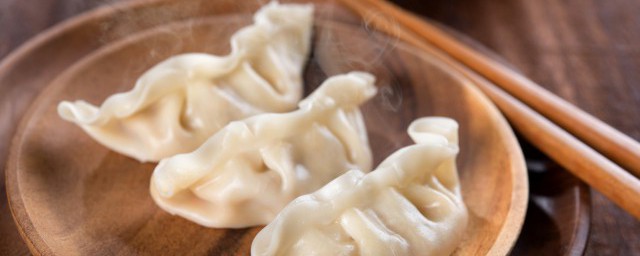 过年吃什么东西好 过年吃什么食物好