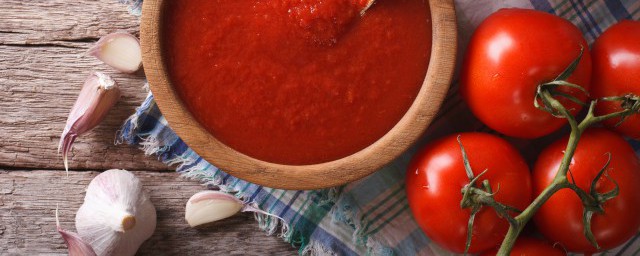 吃什么能够延年益寿 能够延年益寿的食物