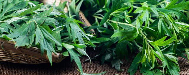 清明艾草团的家常做法 清明艾草团怎么做