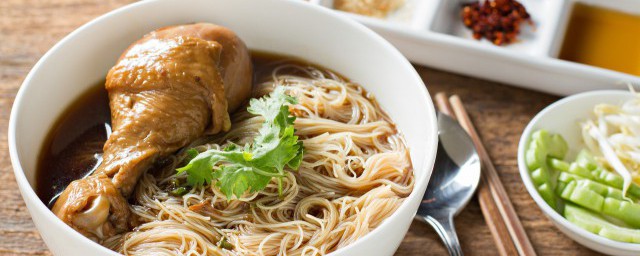 过年吃什么有什么寓意 春节吃啥寓意好呢