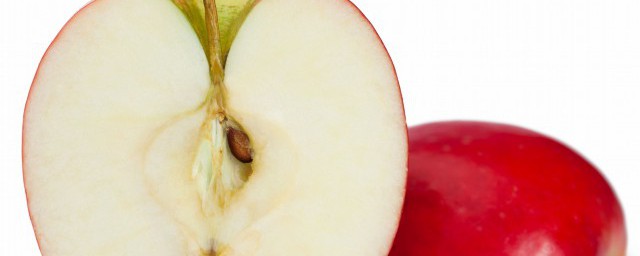 拔丝苹果的家常做法 拔丝苹果怎么做