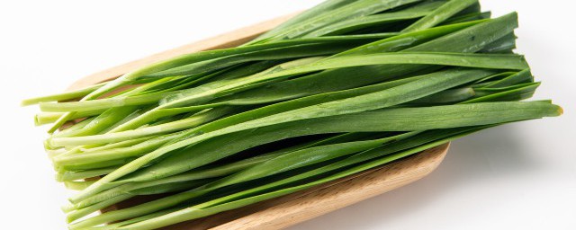 吃什么补肾虚效果最好食物 肾虚吃什么食物能补效果最好