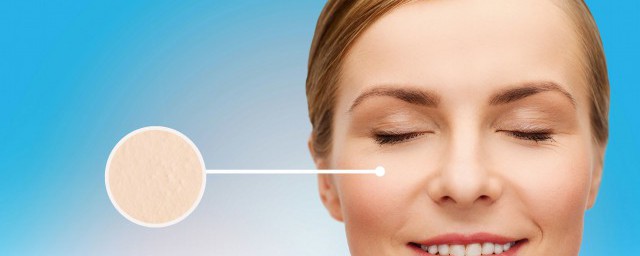 吃什么东西对皮肤好 对皮肤好的食物