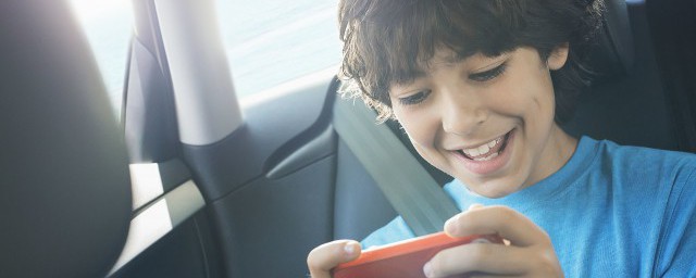 半满全满考虑s能级吗 半满全满考不考虑s能级 半满全满考虑s能级吗 半满全满考不考虑s能级