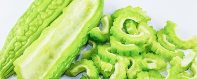 吃什么快速瘦身 哪些食物有利于减肥