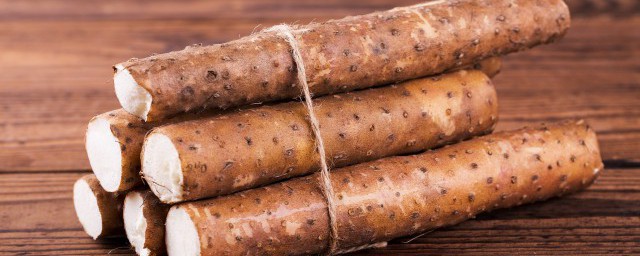 齿痕舌吃什么效果最快的 齿痕舌吃哪些东西效果最快的