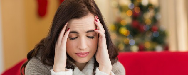 女性吃什么增强抵抗力 女性增强抵抗力的食物