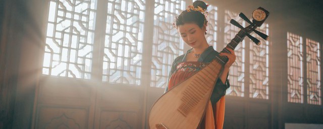 中国从古至今有哪些民间禁忌 中国从古至今都有哪些民间禁忌