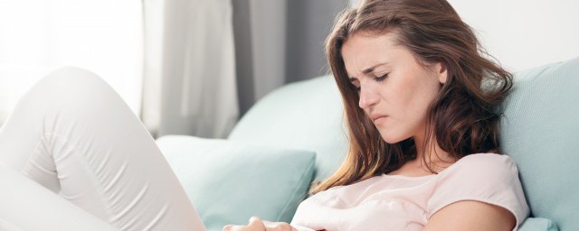 养胃吃什么食谱大全 养胃吃什么食物食谱大全