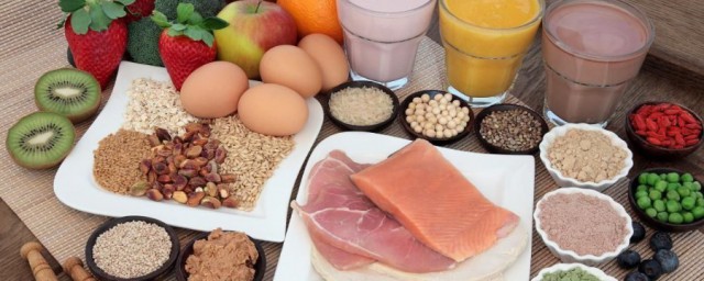 养肝吃什么食物好 养肝吃啥食物好 养肝吃什么食物好 养肝吃啥食物好