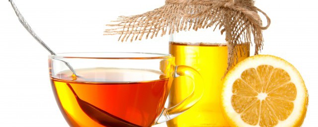 蜂蜜可以冷藏吗 蜂蜜是可以在冰箱冷藏保存对吗