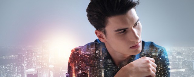 男士抗衰老吃什么好 男士抗衰老的食用食物