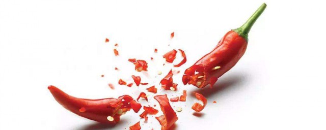 辣吃多了肚子疼怎么办 辣吃多了肚子疼的解决方法