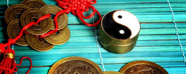 九大风水旺家运 旺家运的九大风水介绍