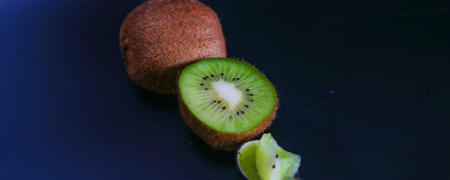 猕猴桃怎么知道是不是坏 猕猴桃怎么辨别好坏 猕猴桃怎么知道是不是坏 猕猴桃怎么辨别好坏