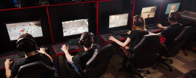 炉石传说安全令验证码是什么 炉石传说安全令验证码是啥