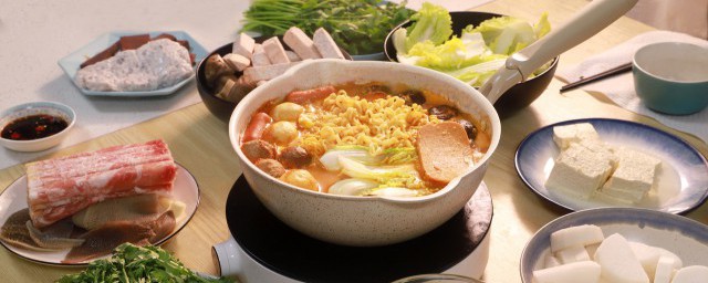 食物系统涉及哪些内容 食物系统的内容有什么