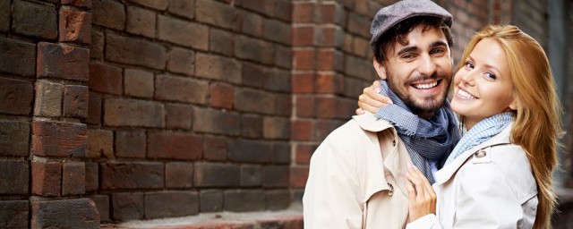 尚待时日在爱情中是什么意思 尚待时日在爱情中是啥意思