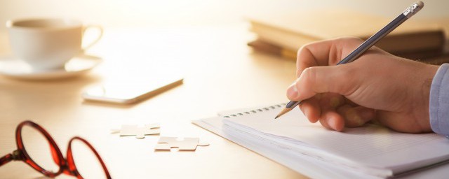 与春节有关的作文 与春节有关的作文范文