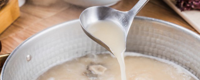 经常抽筋吃什么好 经常抽筋吃的食物