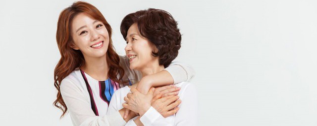 母亲节的由来和习俗 母亲节的由来和习俗分别介绍