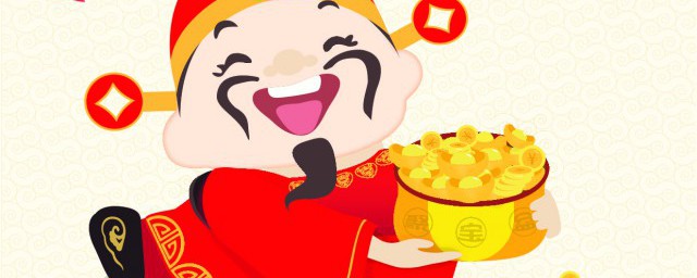 朋友春节的祝福语 朋友春节的祝福语有哪些 朋友春节的祝福语 朋友春节的祝福语有哪些