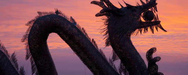 梦见龙死了是什么征兆 梦见龙死的征兆是啥 梦见龙死了是什么征兆 梦见龙死的征兆是啥