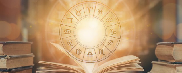 十二星座在古代的名字 十二星座在古代的名字介绍 十二星座在古代的名字 十二星座在古代的名字介绍