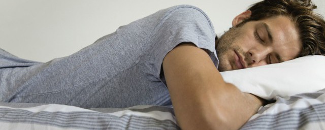 梦见结婚礼服有什么征兆 梦见结婚的礼服啥寓意呢