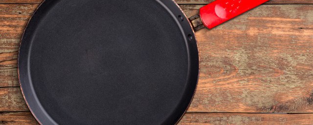 糊锅底怎么快速去除 糊锅底如何快速去除