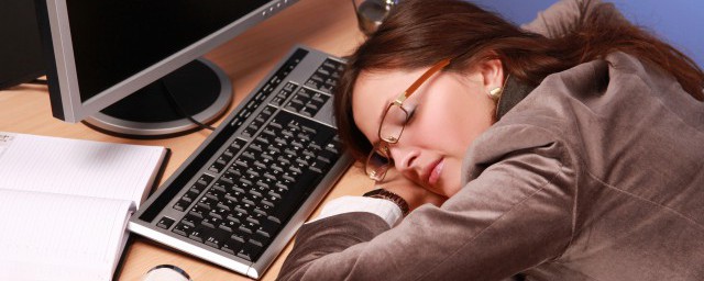 梦见一排房子有什么征兆 梦见一排房子寓意介绍