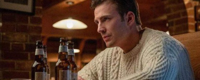 利刃出鞘弗兰是谁 利刃出鞘弗兰是哪位