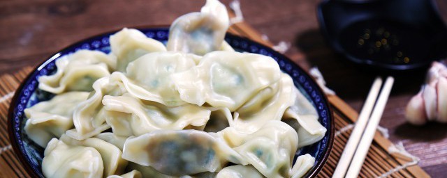 小年吃什么古代人生 小年古代人吃什么