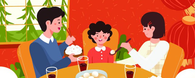 有关新年的诗和除夕的古诗 有关新年的诗和除夕的古诗精选