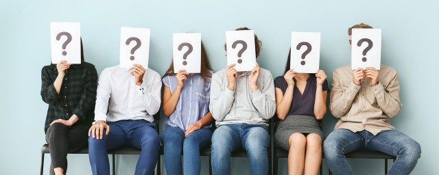 拖拉机油路中有水空气怎么办 拖拉机油路中有水空气处理办法