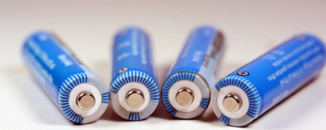 所有电池都是有害垃圾? 电池属于有害垃圾吗