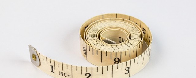 女士XXXL是多大尺码 女士XXXL是多是190尺码对吗