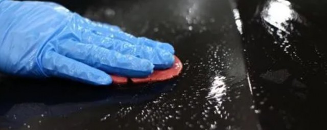 如何清除水泥污垢 怎样清除水泥污垢