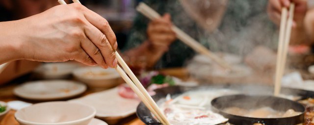 衣服有火锅味怎么去除妙招 衣服有火锅味去除的方法