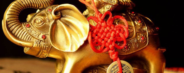 旺事业的风水摆件 旺事业的风水摆件有哪些